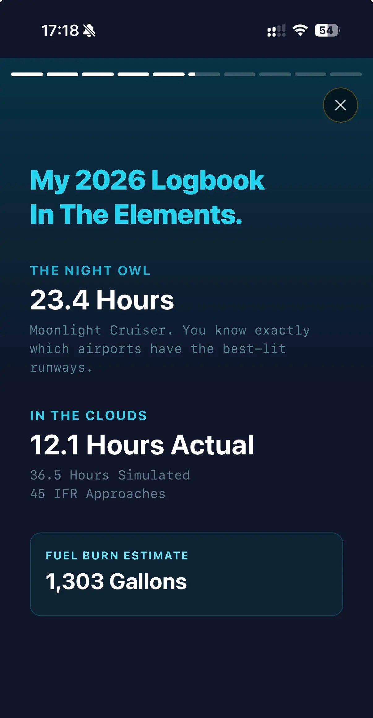 App Preview 6